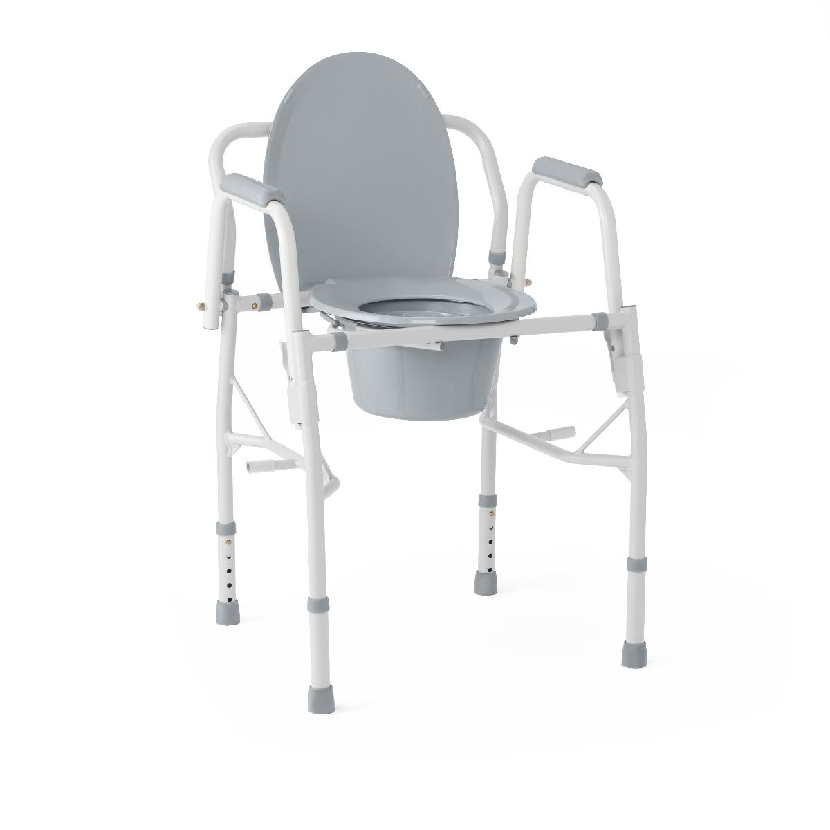 MEDLINE G1-301DX1