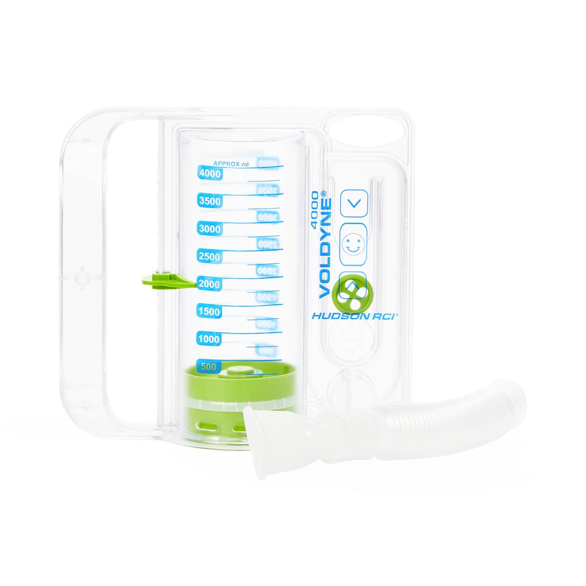 Medline HD8884719010H