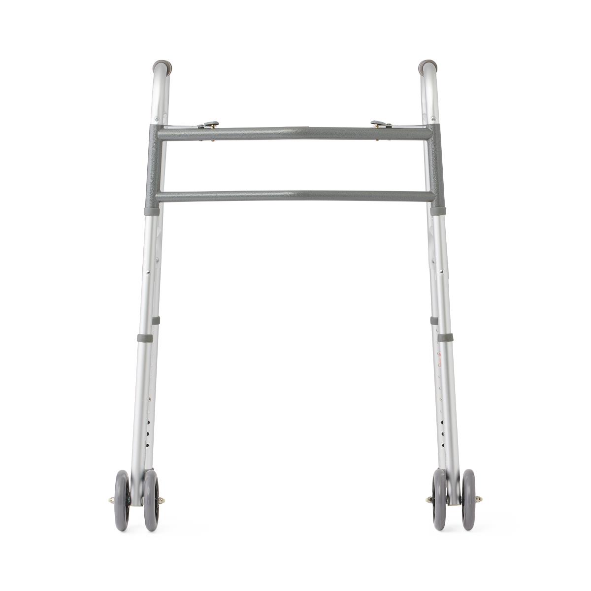 MEDLINE MDS86410XWW