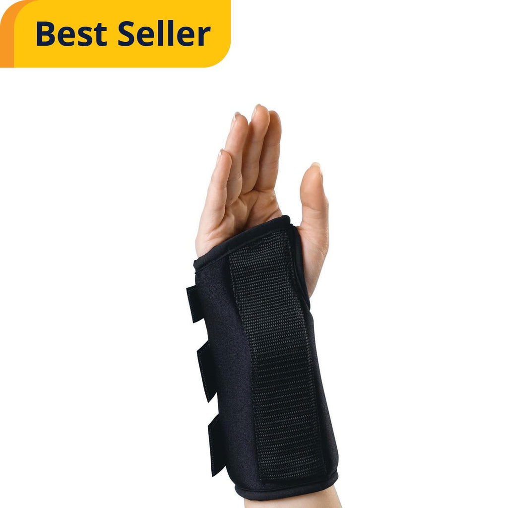 MEDLINE ORT19400LXL