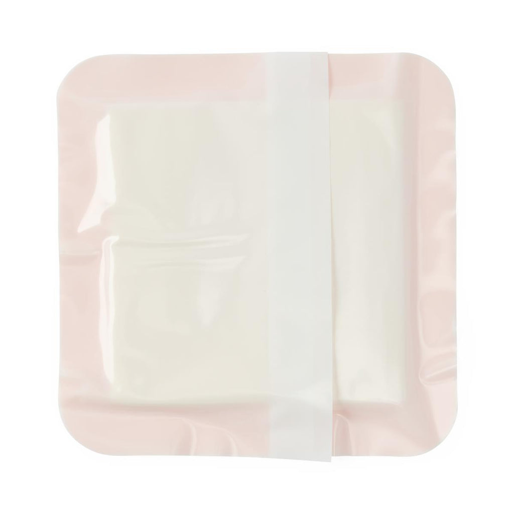 MEDLINE MSC2066EPZ-6''X6''
