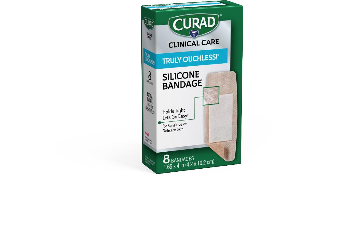 CUR5003V1
