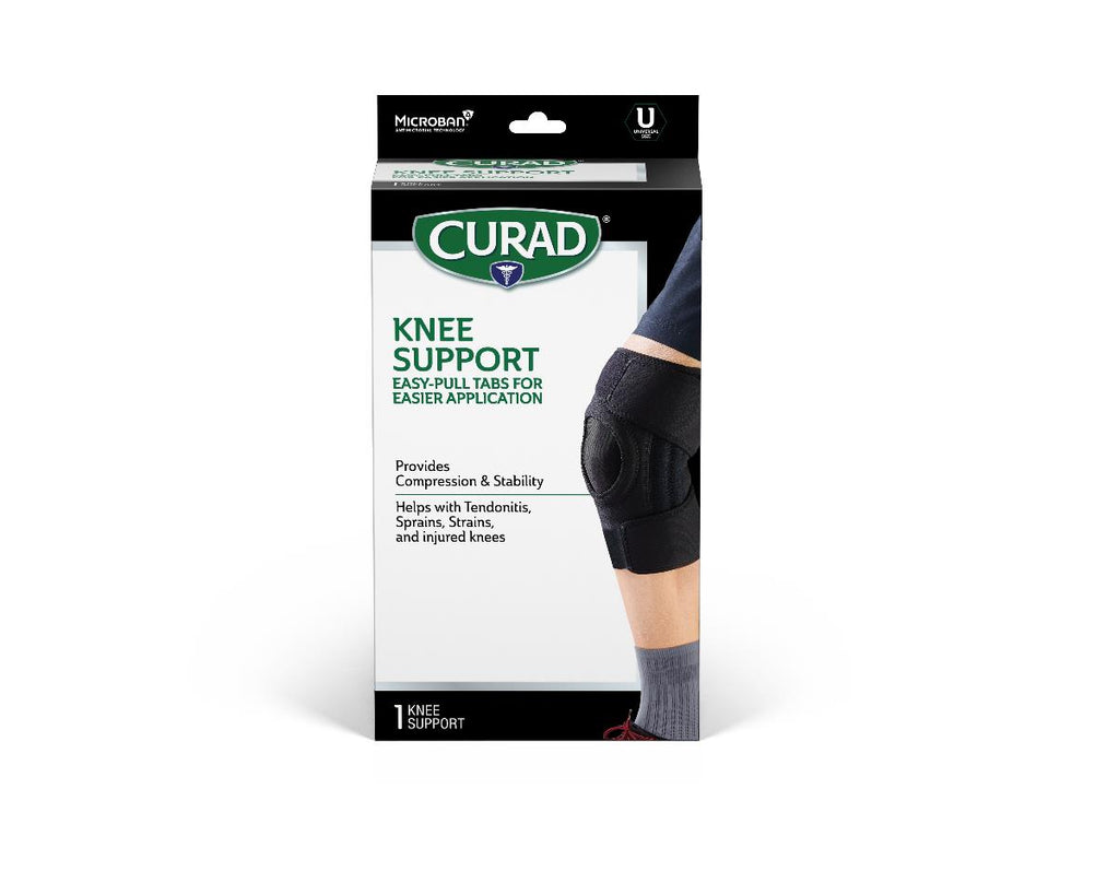MEDLINE CURSR24333D