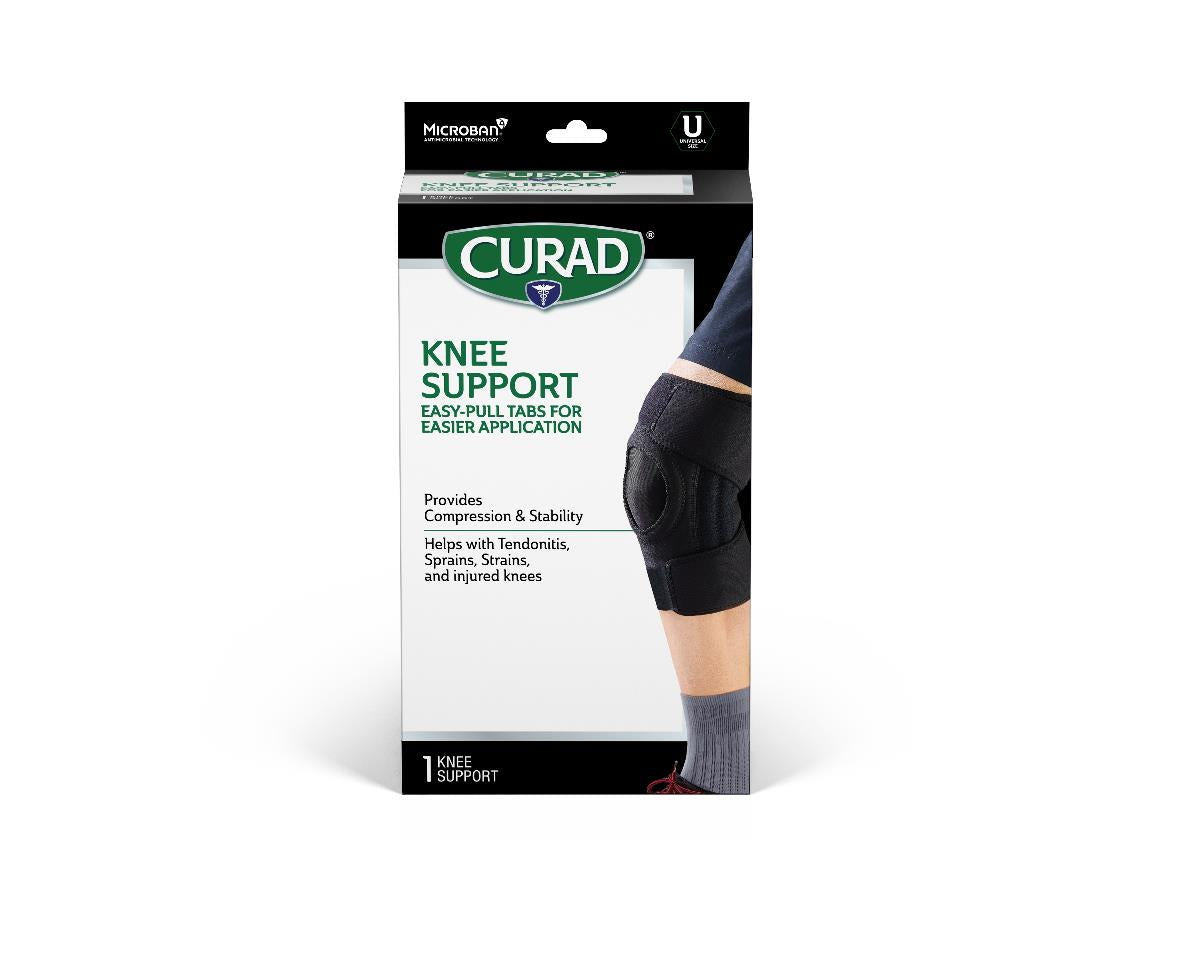 MEDLINE CURSR24333D