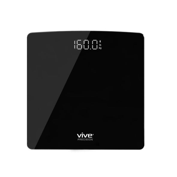 Vive Health DMD1045BLK