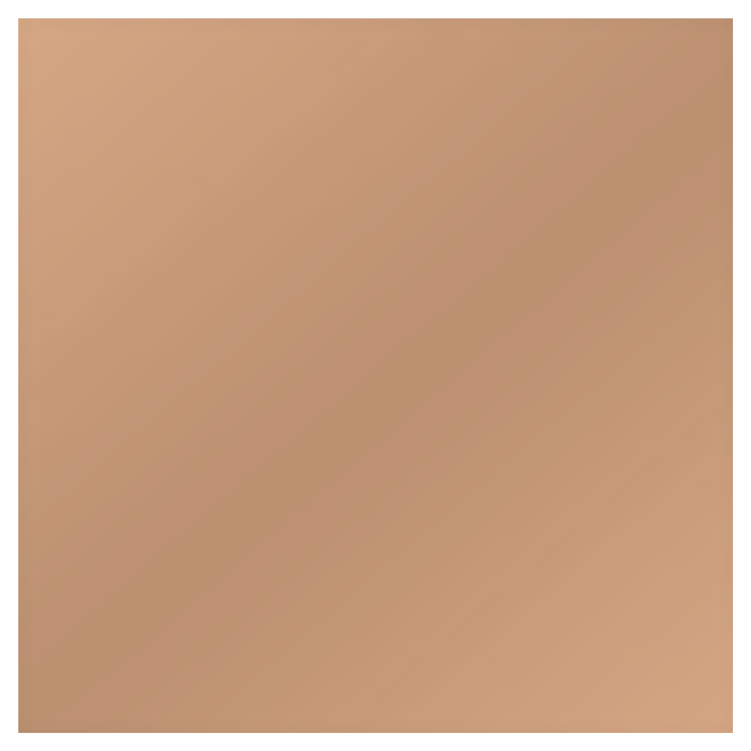 Golden Accessory Shroud Kit Desert Tan