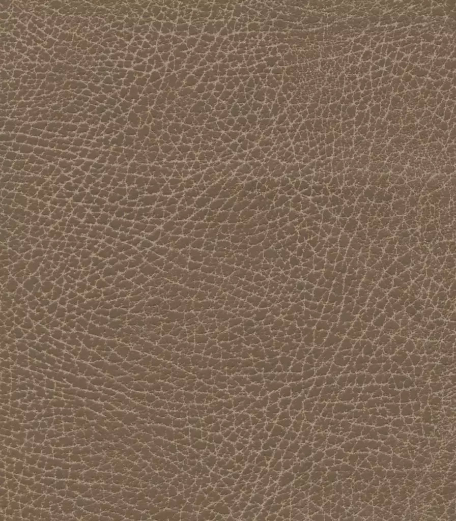 Goldentech Brisa Fabric Upgrade Options