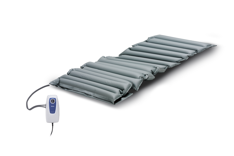 Wellell Domus 1 & 2S Alternating Pressure Mattress