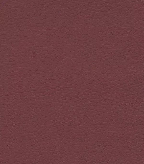 Golden Technologies PR525 Cloud+ Twilight