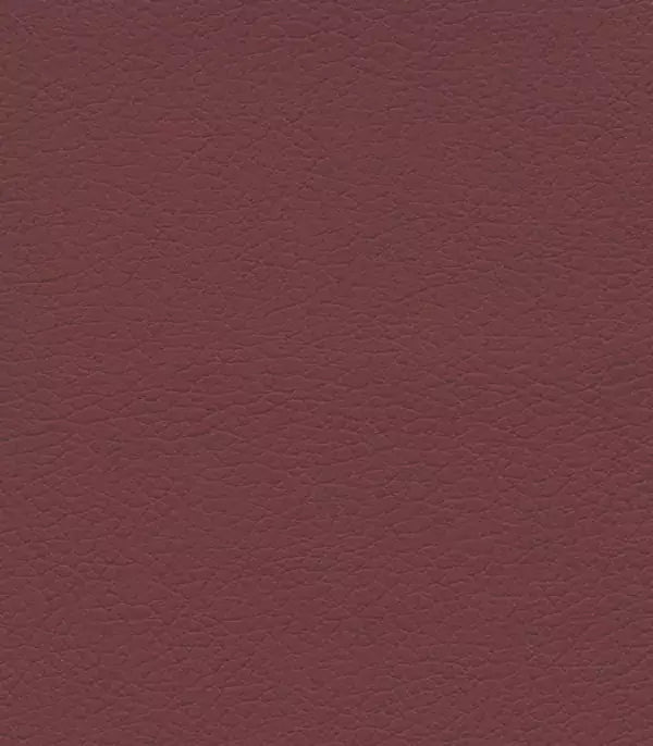 Goldentech Brisa Fabric Upgrade Options
