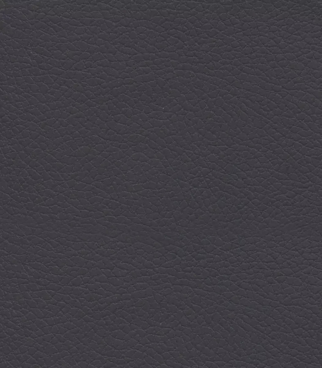 Goldentech Brisa Fabric Upgrade Options