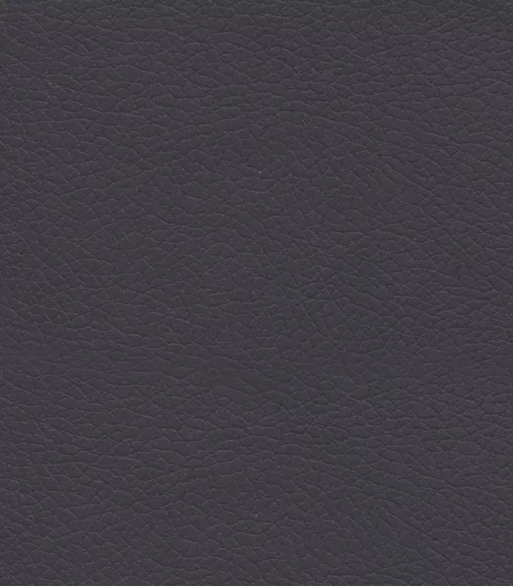 Goldentech Brisa Fabric Upgrade Options