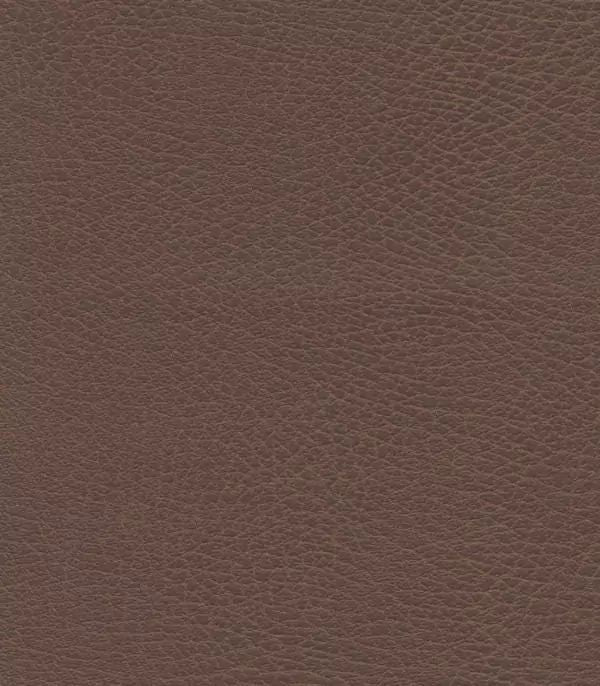 Golden Technologies PR525 Cloud+ Twilight