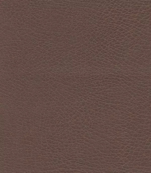 Goldentech Brisa Fabric Upgrade Options