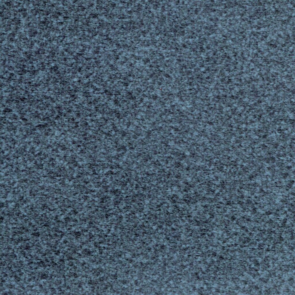 Golden Technologies PR525 Cloud+ Twilight