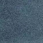 Goldentech PR401 Cambridge