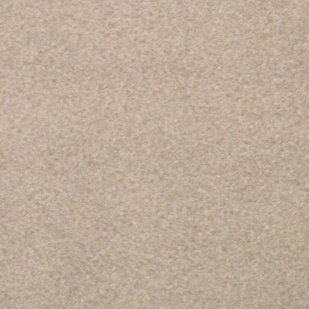 Golden Technologies PR525 Cloud+ Twilight