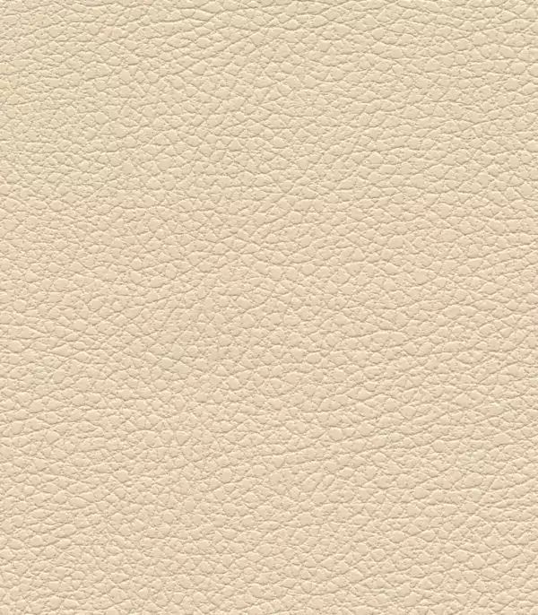 Golden Tech PR766 Relaxer