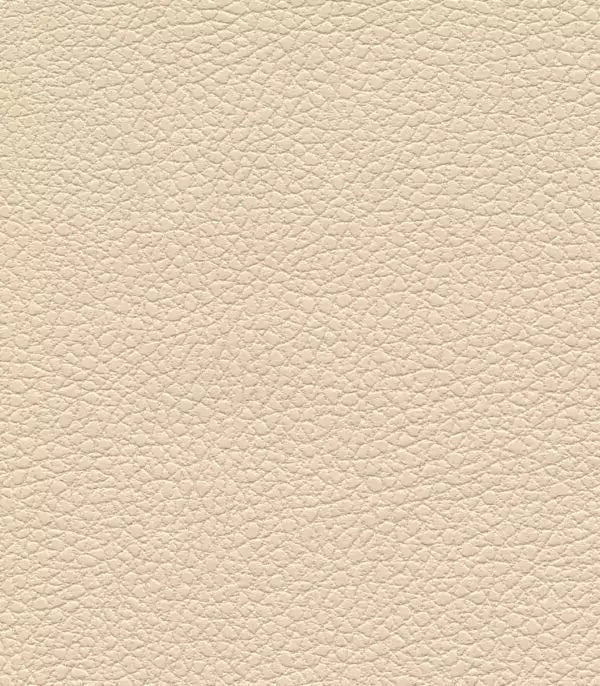 Goldentech Brisa Fabric Upgrade Options