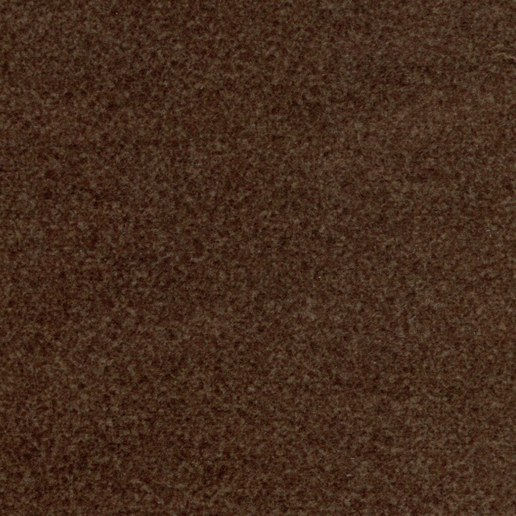 Goldentech PR401 Cambridge