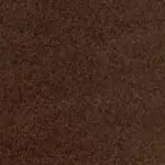 Goldentech PR632 Day Dreamer