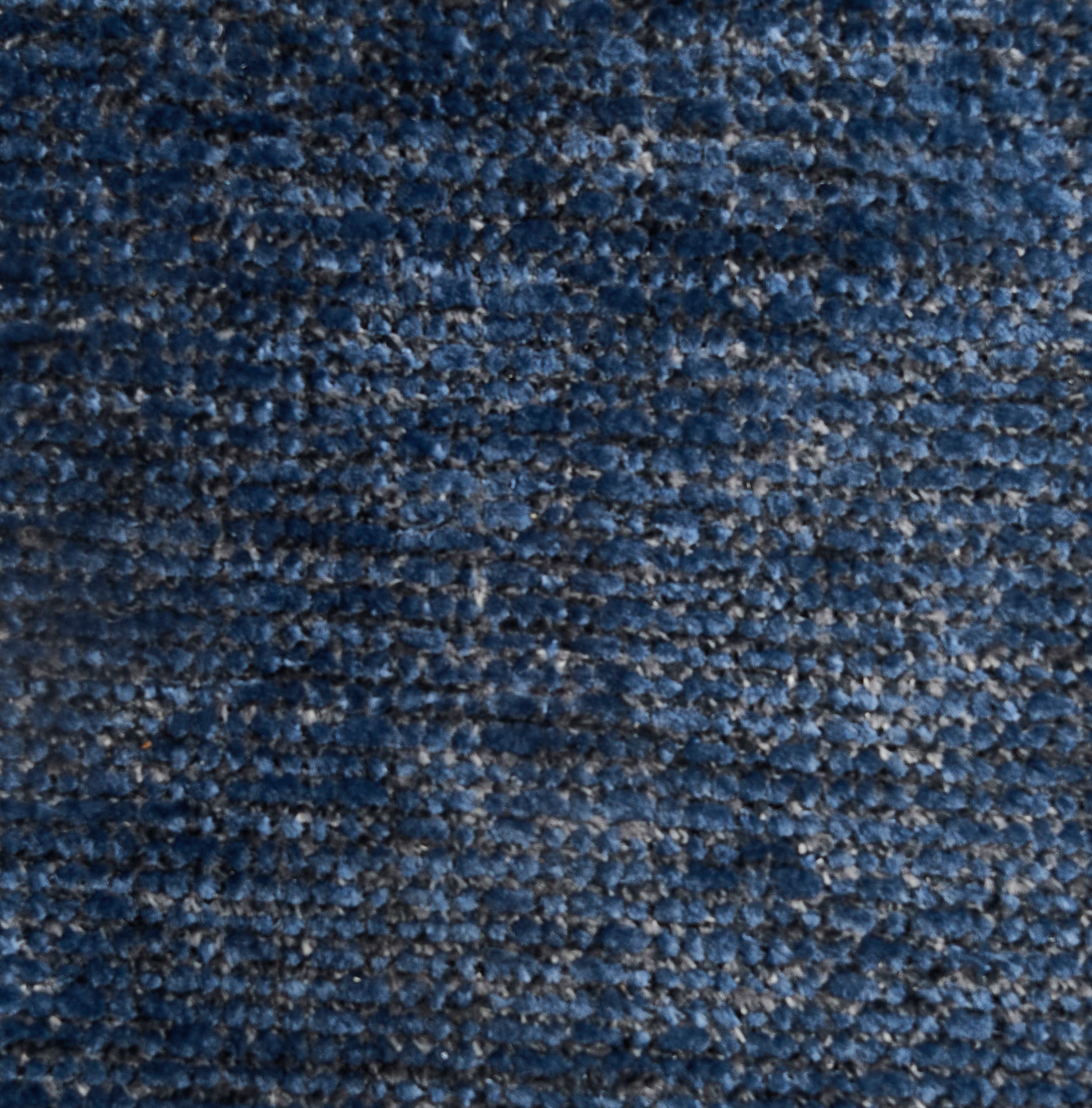 Golden Tech PR527 Cloud with Twilight & Optional Nirvana