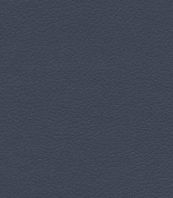 Goldentech PR515 Cloud w/Twilight