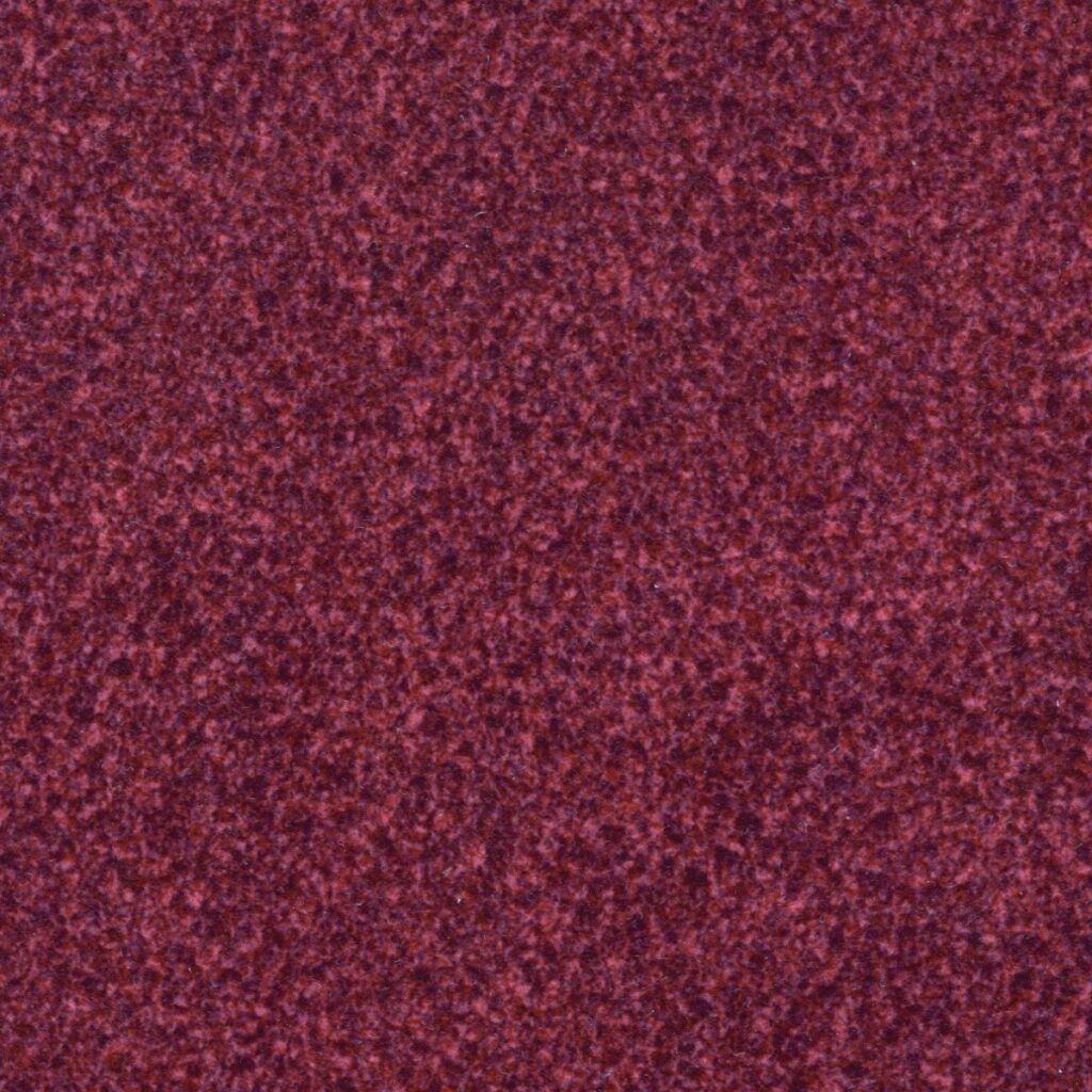 Golden Technologies PR525 Cloud+ Twilight