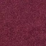 Golden Tech PR766 Relaxer