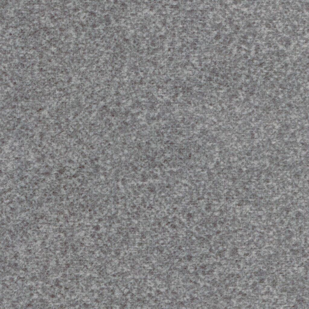 Goldentech PR515 Cloud w/Twilight