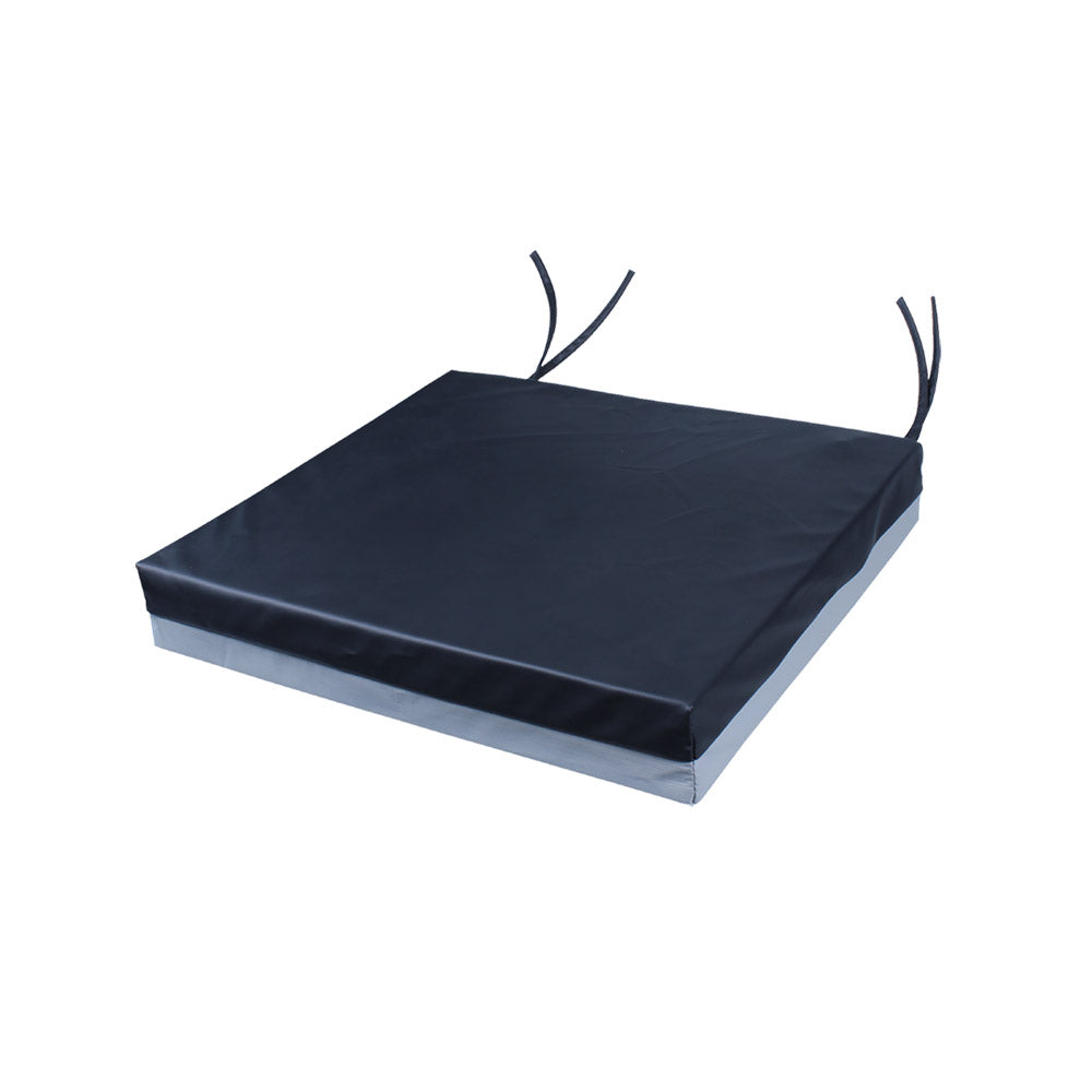 Rhythm health FSC30-2018BK 3''