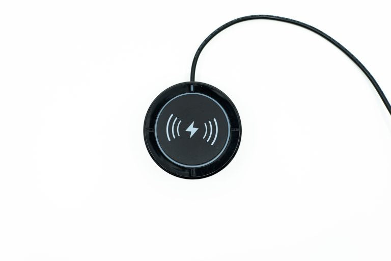 Voice Actuation Control