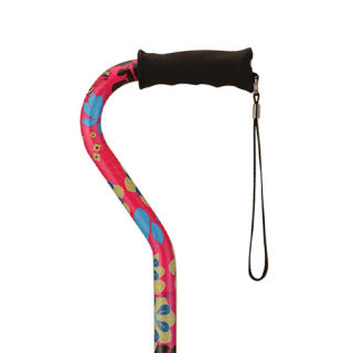 Walking Cane