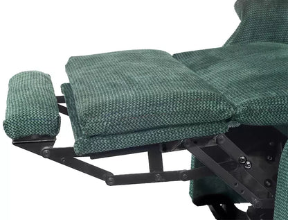 Goldentech Lift Chair Accessories