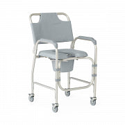 Medline G1-502PWX1