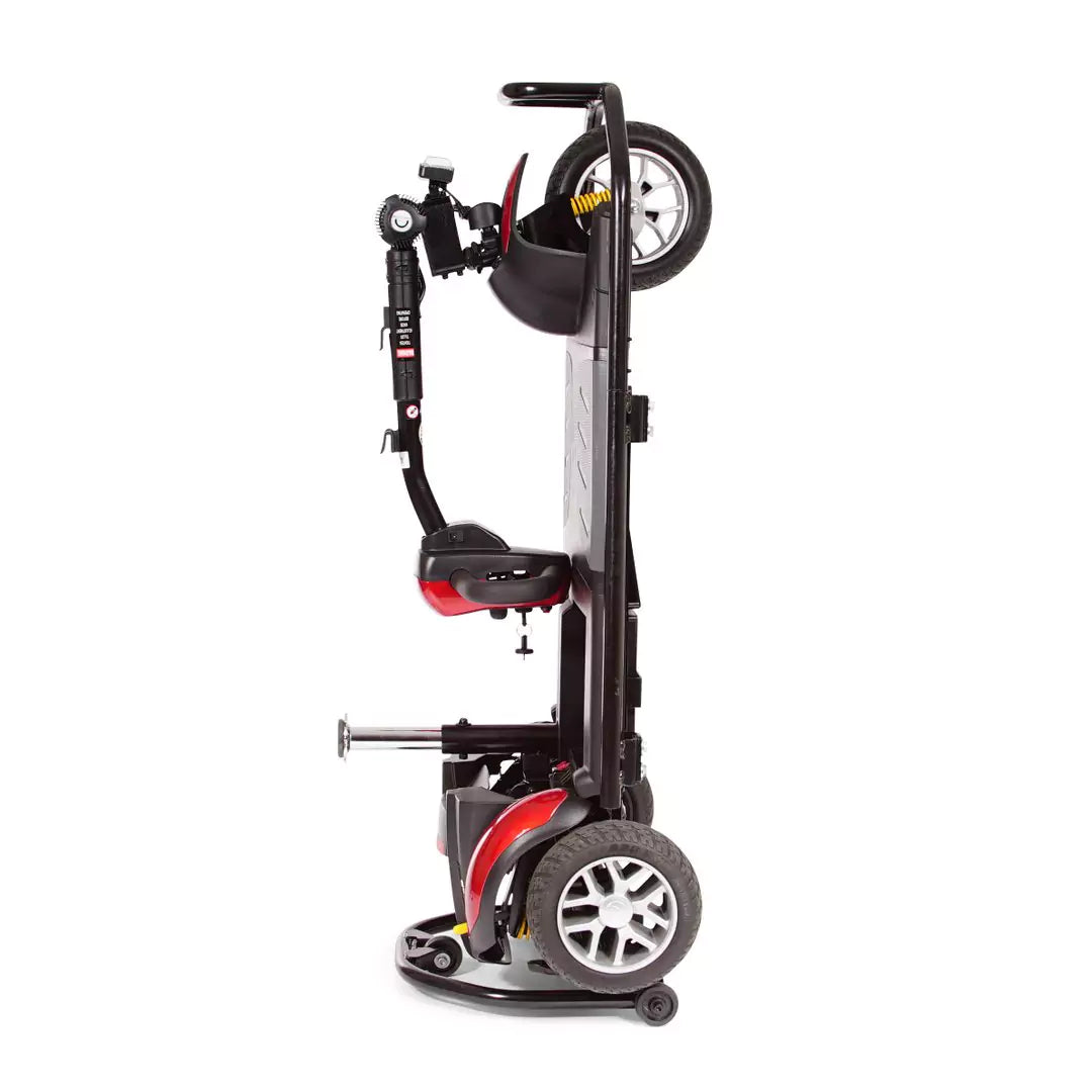 Golden Buzzaround EX 3-Wheel GB118