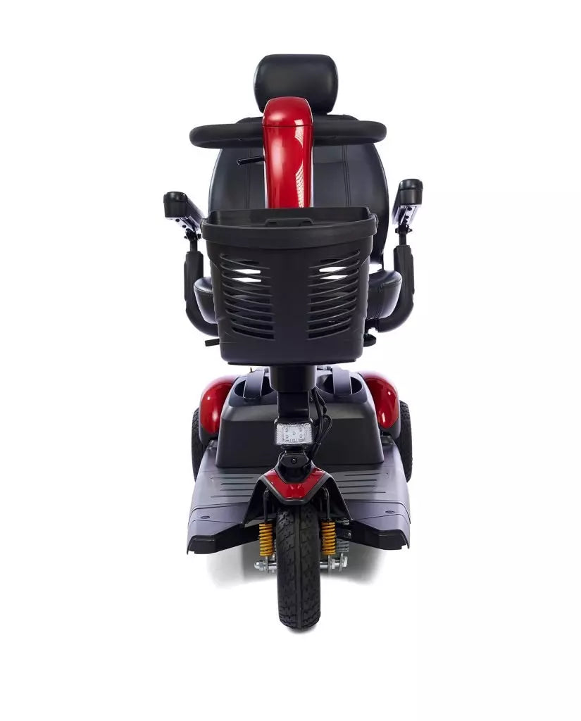 Golden Buzzaround LX 3-Wheel GB119