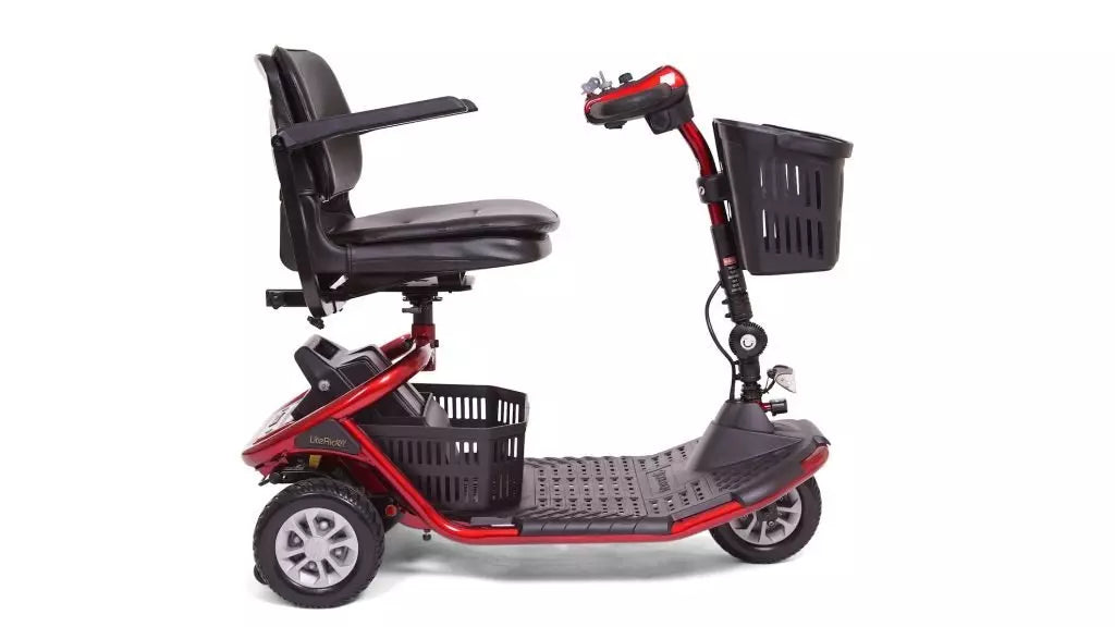 Golden LiteRider 3-Wheel GL111