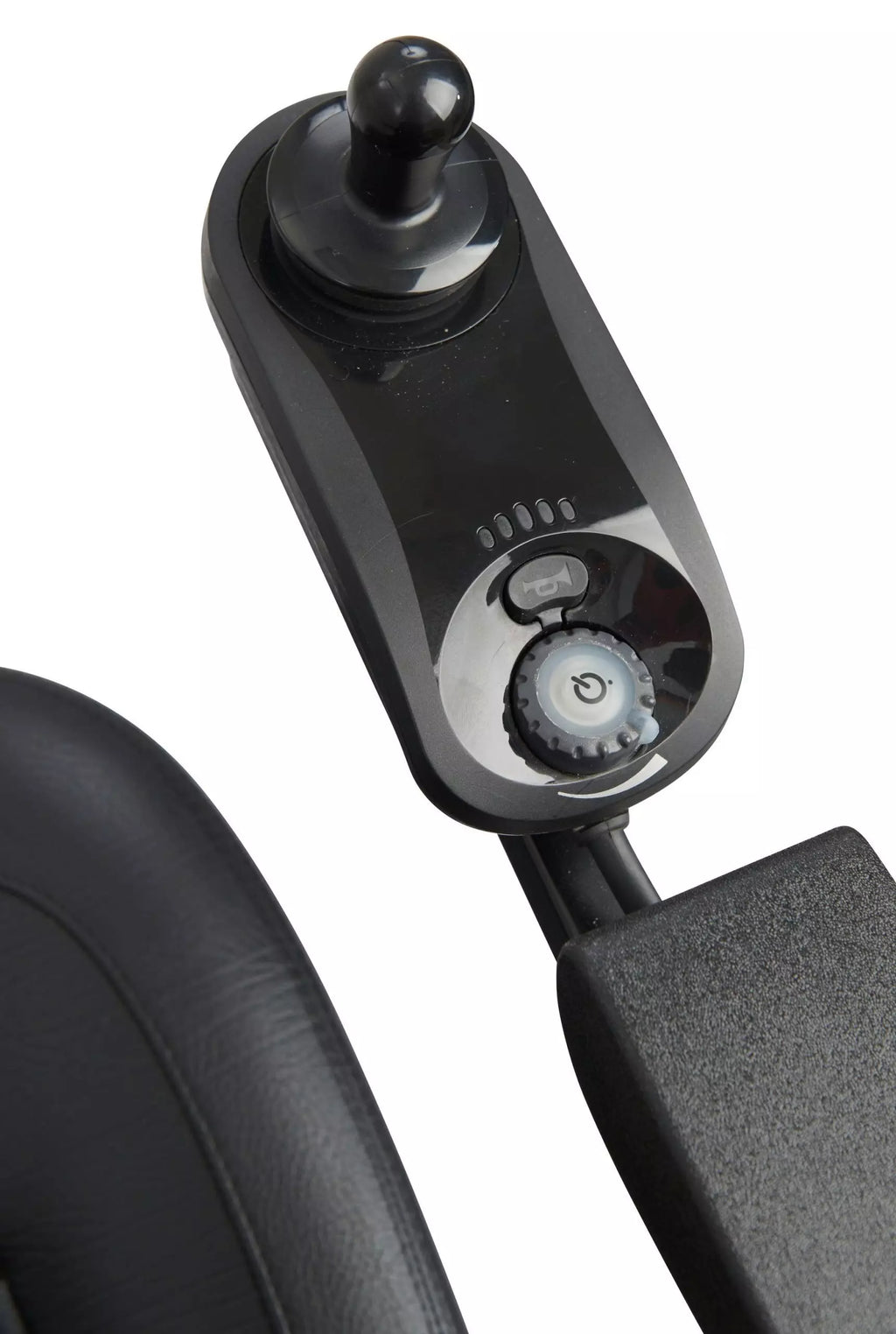 Golden Compass Sport GP605