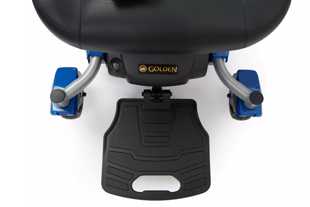 Golden Compass Sport GP605