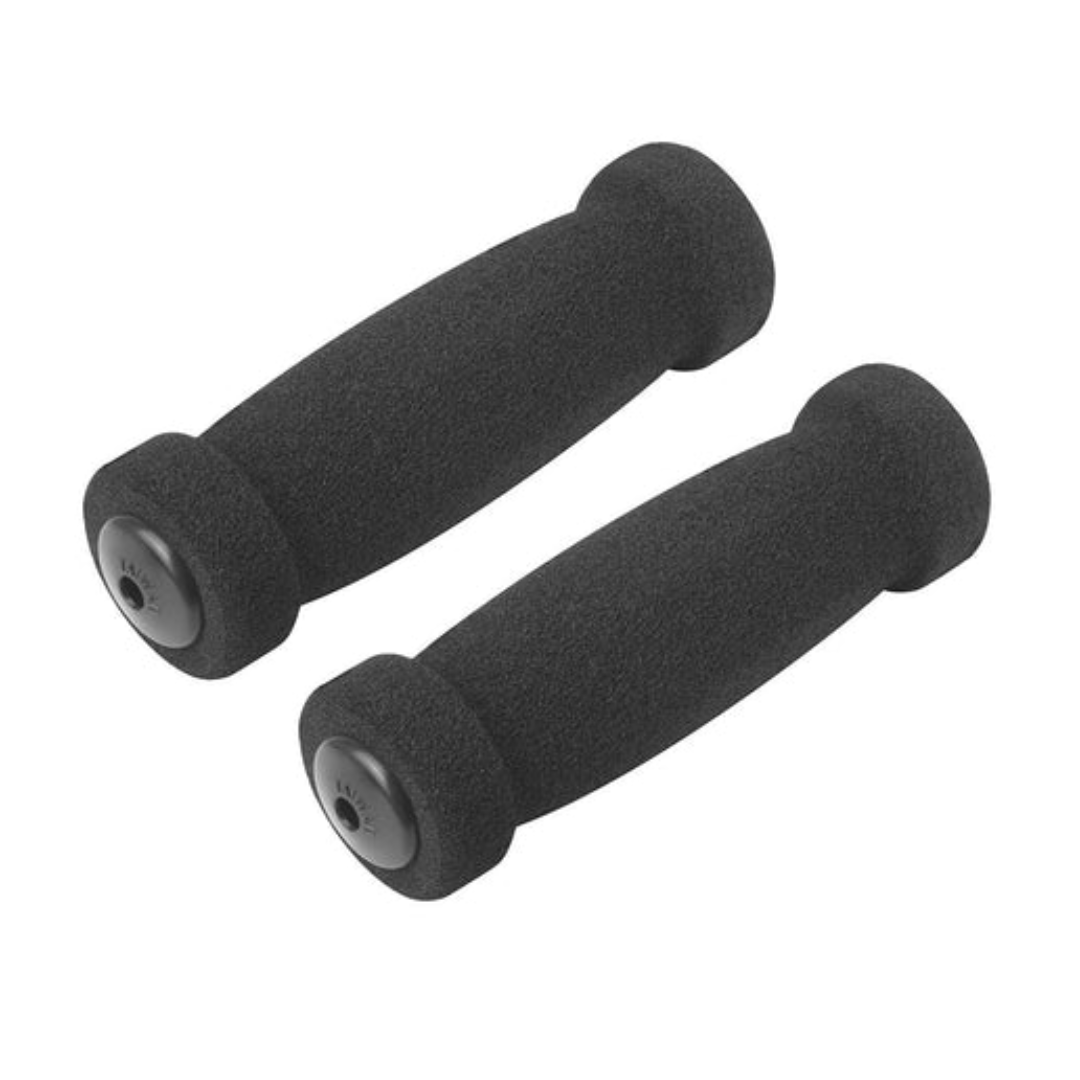Rolko 4" Soft Foam Hand Grip