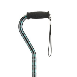 Walking Cane