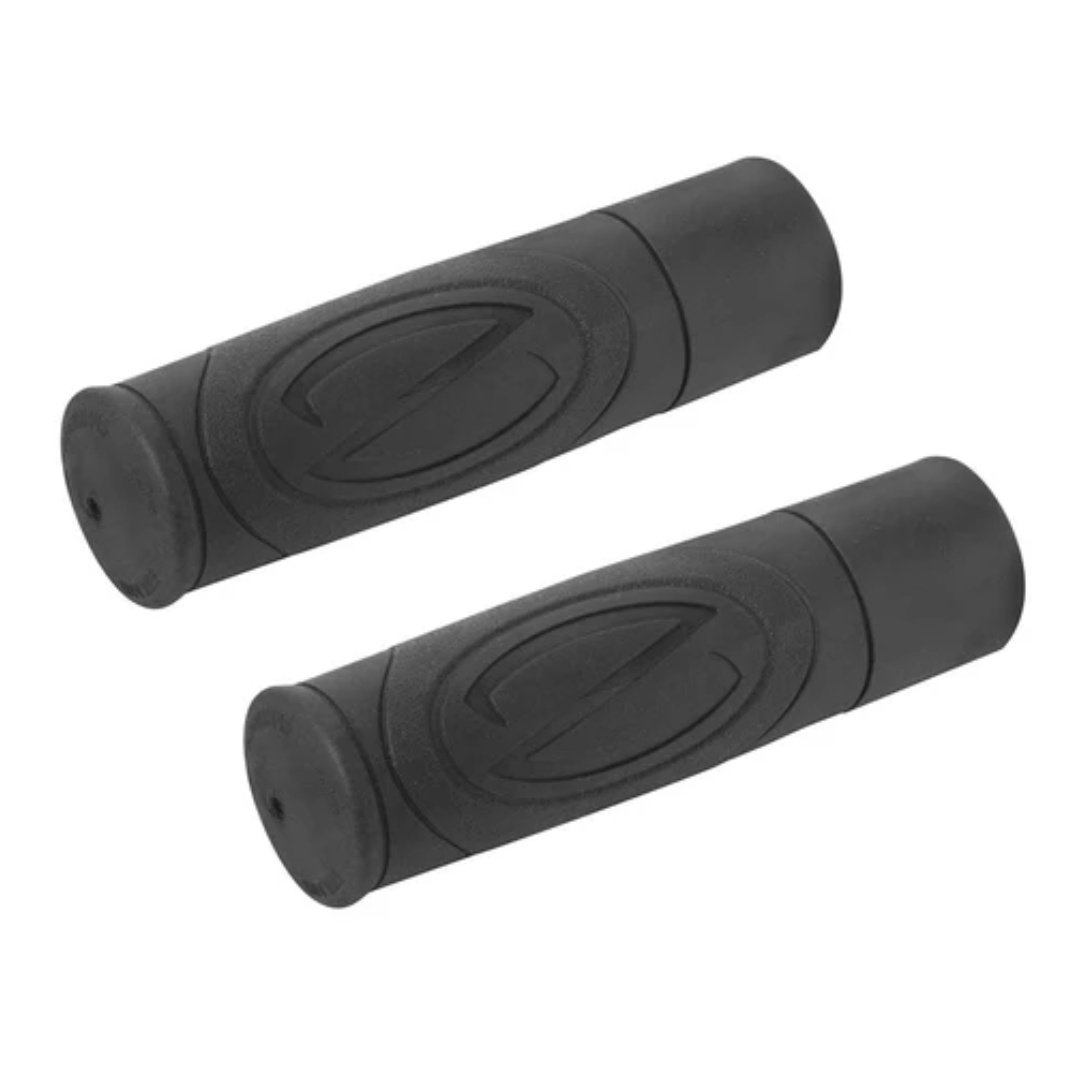Rolko 4" Comfort Hand Grip for 1" Tube