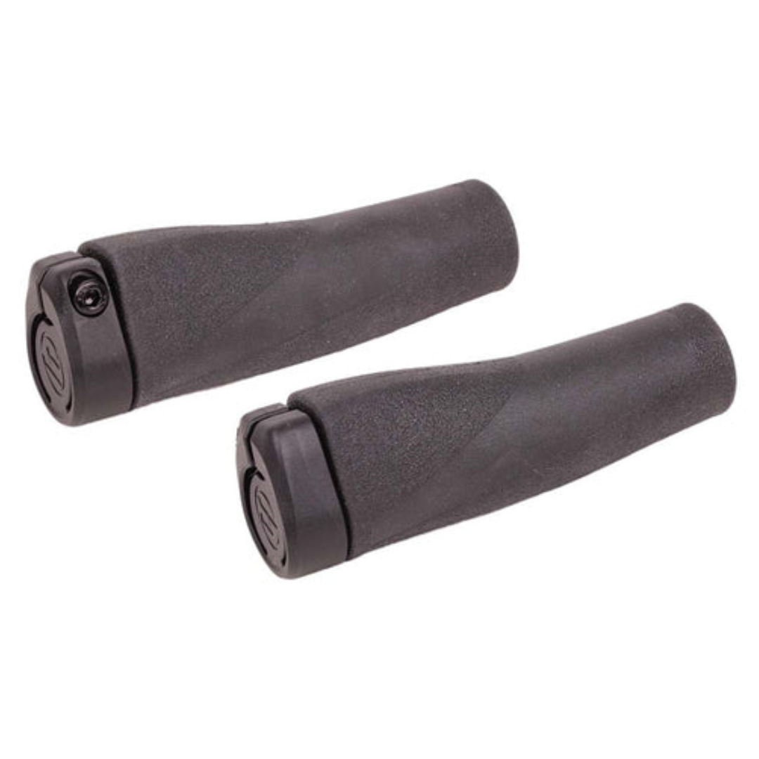 Rolko 4.8" Composite Ergonomic Hand Grip