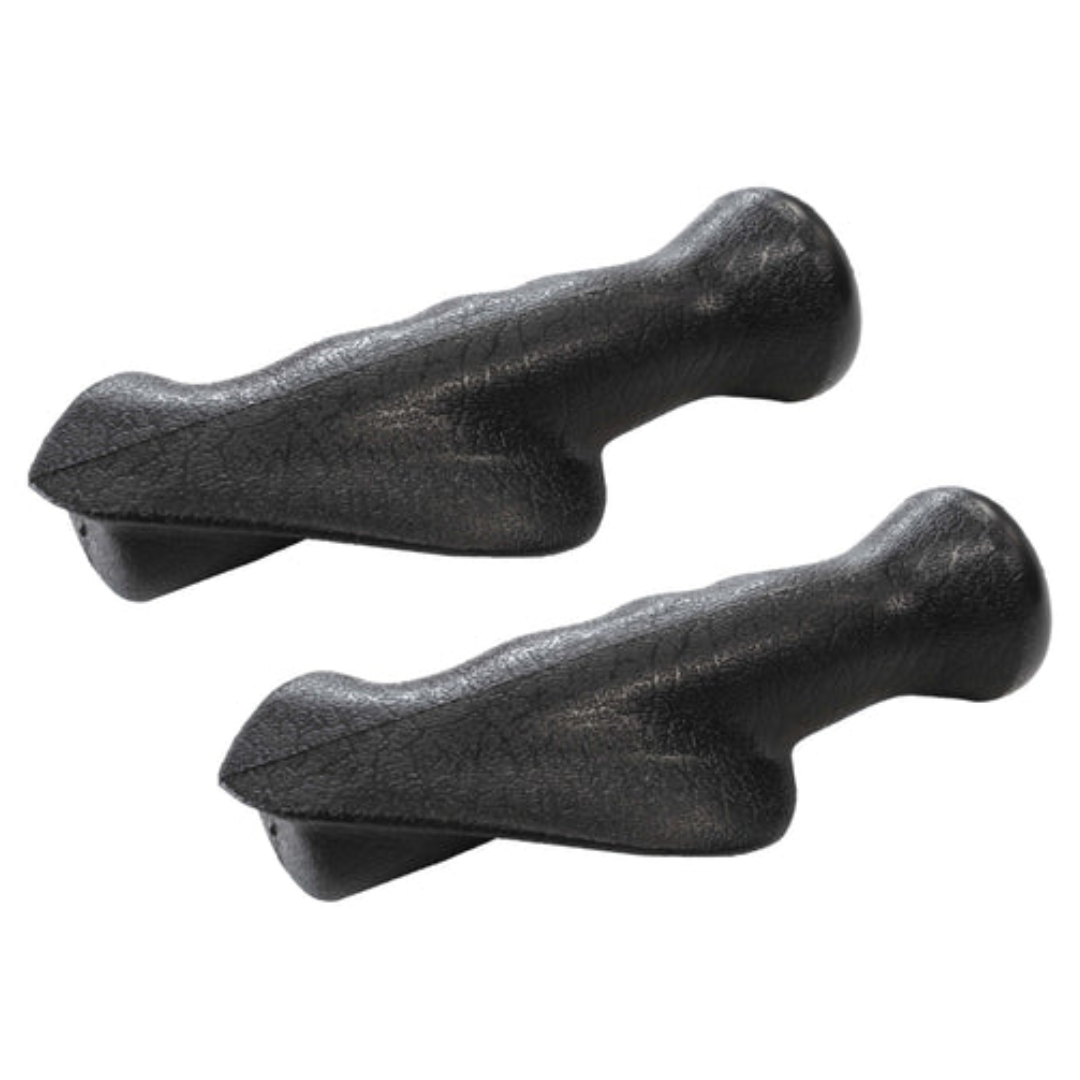 Rolko 4" Ergonomic Hand Grip