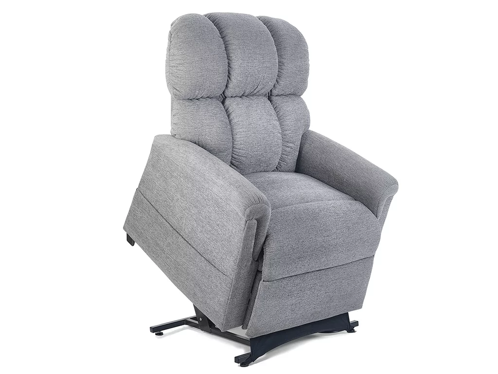 Goldentech PR535 MaxiComfort