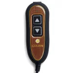 Goldentech PR401 Cambridge