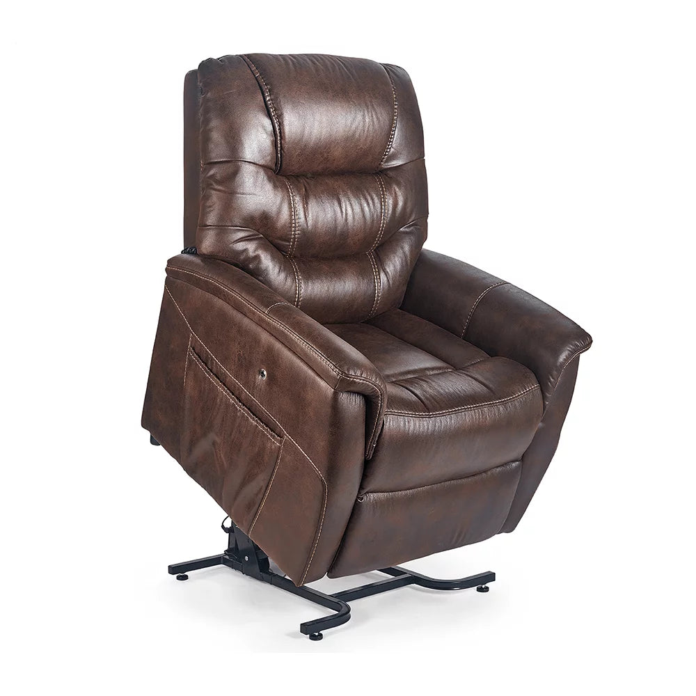 Goldentech PR446 Dione