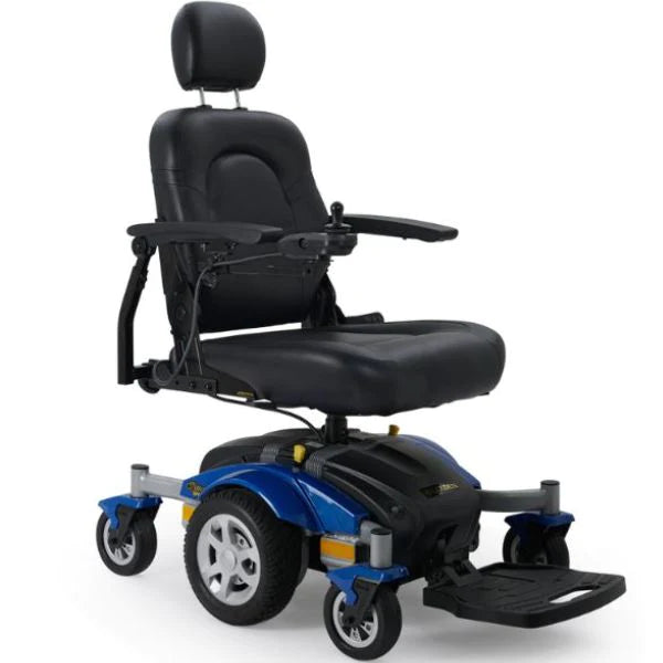 Golden Compass Sport GP605
