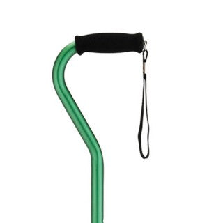Walking Cane
